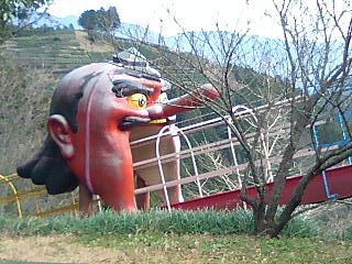 tengu0.jpg