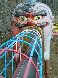 tengu1.jpg
