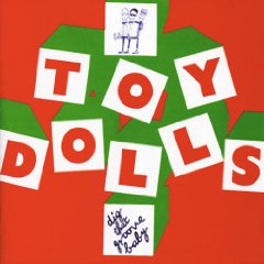 toy.jpg