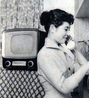 tv.jpg