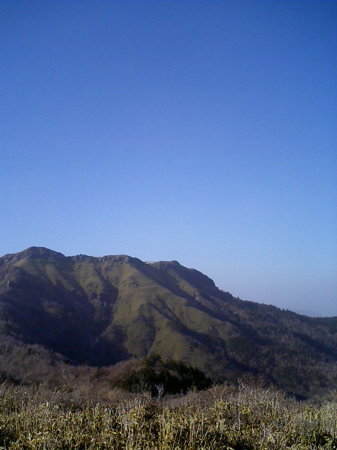 yama1.jpg